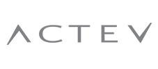 actev client-communications-firm-pr-san-francisco-ca