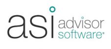 asi-advisor asi-advisor