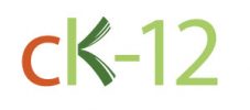 ck-12-logo ck-12-logo
