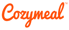 cozymeal client-communications-firm-pr-san-francisco-ca