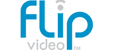 flip-logo client-communications-firm-pr-san-francisco-ca