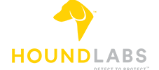 hound-labs client-communications-firm-pr-san-francisco-ca