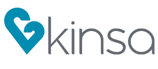 kinsa client-communications-firm-pr-san-francisco-ca