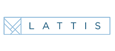 lattis client-communications-firm-pr-san-francisco-ca