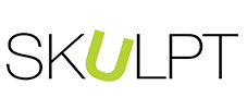 skulpt client-communications-firm-pr-san-francisco-ca