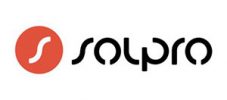 solpro-logo solpro-logo