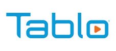 tablo-logo tablo-logo
