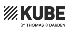 kube-227 KUBE