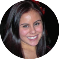 kathleen-communications-pr-firm-agency-san-francisco-ca