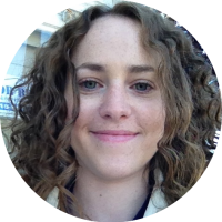 kathleen-communications-pr-firm-agency-san-francisco-ca