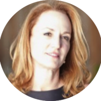 wynne-ahern-communications-pr-firm-agency-san-francisco-ca