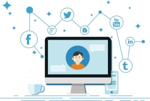 social-media-300x201 social-media-strategy-san-francisco-ca-communications-firm-agency