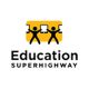 educations-superhighway-communication-firm-client
