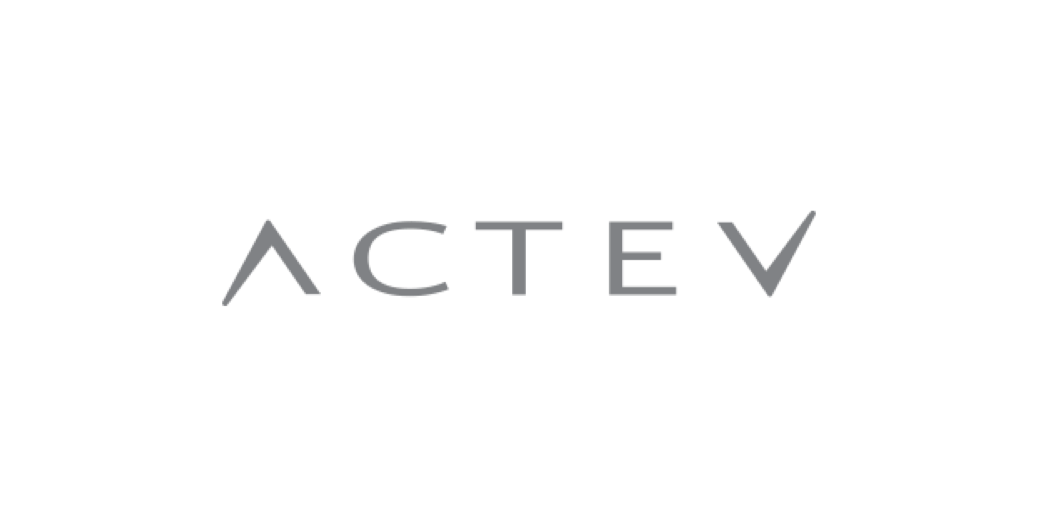 san-francisco-communications-firm-actev-logo-client