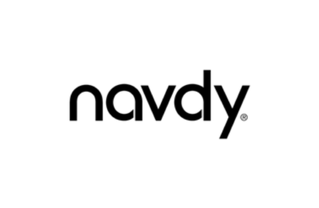 navdy-client-communications-firm