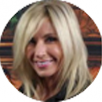 kathleen-communications-pr-firm-agency-san-francisco-ca