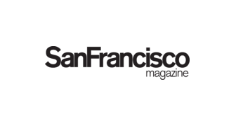 communications-firm-san-francisco-ca