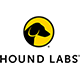 Hound Labs