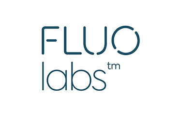 Fluo Labs