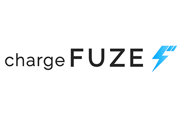 Charge Fuze